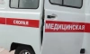 В Петербурге скончался школьник, попавший в больницу после несданного экзамена