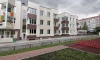 В новых жилых кварталах Петербурга построят три детских сада