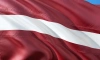 Латвия высылает посла Белоруссии и всех дипломатов