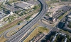 В Пушкинском районе отремонтируют магистрали для повышения транспортной доступности