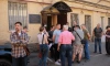 Градозащитники Петербурга обратятся в суд по поводу решения о выборах в ВООПИиК