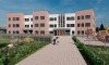 КГА представил облик детского сада на 220 мест на Ольгинской дороге
