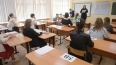 В Петербурге 11 выпускников получили 100 баллов за ...