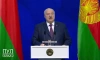 Лукашенко рассказал о переговорах с Путиным по ядерному оружию
