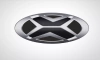 АвтоВАЗ подал заявки на регистрацию нового логотипа X