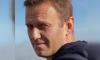 Песков исключил создание каких-либо особых условий для Навального в колонии
