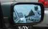 На развязке КАД с Колтушским шоссе перекроют съезд на Косыгина