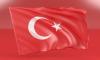 NTV: США уведомили Турцию о проходе двух своих кораблей через Босфор