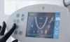 В Ленобласти шесть больниц получили современные рентген-аппараты
