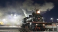 Музей железных дорог России дарит бесплатное посещение ...