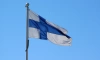 Финляндия намерена открывать границу с РФ поэтапно