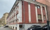 Прокуратура Петербурга требует сохранить Сызранские бани