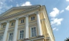 Власти Петербурга намерены создать Градостроительную комиссию