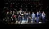 Группа "Би-2" прокомментировала перенос спектакля в Петербурге