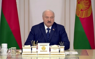 Лукашенко поручил заняться поиском в Белоруссии редкоземельных металлов