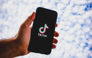 TikTok планирует ввести групповые чаты