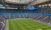 "Зенит" подписал контракт с 21-летним вратарем Дегтевым