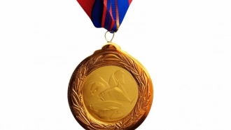 Серебряный призёр школьной игры "Зарница" пытался придушить сверстника ленточкой от шоколадной медали 
