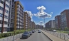 Утверждено присвоение новых названий двум улицам в Красносельском районе