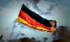  Штайнмайер заявил о крахе мечты о едином европейском доме