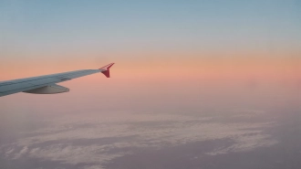 "Белавиа" и Turkish Airlines прекращают перевозить граждан Ирака, Сирии и Йемена из Турции в Белоруссию