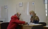 Горизбирком может отменить результаты выборов в МО Светлановское
