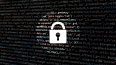 Киберпреступники наращивают темпы кражи паролей у ...