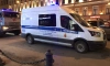 В Колпино дочь подозревается в убийстве матери