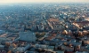 Поддержку на улучшение жилья получили более 10 тыс. петербуржцев в 2023 году