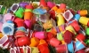 Эксперты поддержали запрет цветного пластика и одноразовой посуды в России с 2023 года
