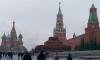 Мощный снегопад обрушится на Москву 15 декабря