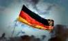 В Германии после выборов могут пересмотреть позицию по "Северному потоку - 2"
