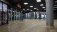 На Ладожском вокзале реконструировали помещения, примыка...
