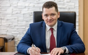 Главу фонда ОМС Томской области задержали по подозрению в превышении полномочий