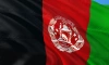 СМИ: талибы* захватили административный центр провинции Бадахшан на севере Афганистана