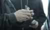 В Екатеринбурге задержали мужчину, который заперся в доме с гранатой