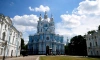 В Петербурге 10 июля будет солнечно и без дождей