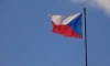 Глава МИД Чехии заявил о невозможности разрыва отношений с Россией