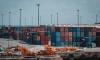 В порту Петербурга приостановлено перемещение 27 тонн аргентинского жира 