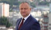 Экс-президента Молдавии Додона допросят по делу о хищении госсредств