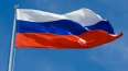 Посол РФ оценил возможность союза России с Китаем