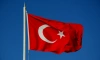 Шесть детей из Петербурга вынужденно отправили домой из лагеря в Турции