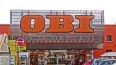 В Петербурге открылись два гипермаркета OBI