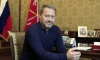 Бельский поздравил нефтегазовиков и назвал их труд основой страны