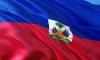Задержанные сообщили о роли иностранца Майка в убийстве президента Гаити