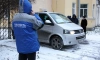 Из-за перепада температур "Теплосеть Санкт-Петербурга" работает в усиленном режиме