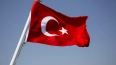 СМИ: Командующий ВВС Турции отдал приказ сбивать российс...