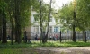 В Петербурге 101 класс перевели на дистанционку из-за ковида и ОРВИ