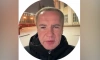 Три человека погибли при атаке БПЛА на автомобиль под Белгородом