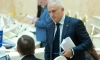 Экс-депутата Романа Коваля приговорили к 9 годам лишения свободы